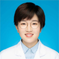 柏莹莹