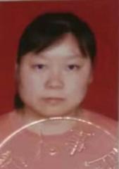 金婷婷