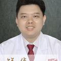 鲜华