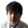 范昭伟医生