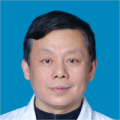 方宏