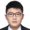 吴焕医生