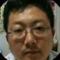 王志强