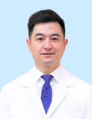 翁迈
