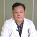何明