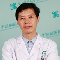 李亮