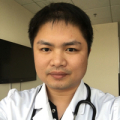 黄毅雄