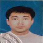 李世征