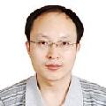栗金亮医生