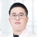 刘进友