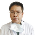 费昊东