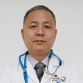 张玉平