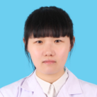 叶伟