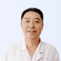 房栋