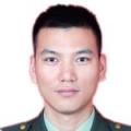 李怀康医生