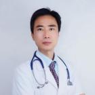 黄伟锋