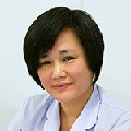 黄冬梅