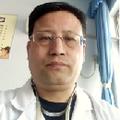 李高照