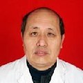 杨立志