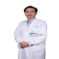 李建虎
