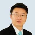 蒿汉坤