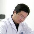 崔付军