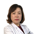 朱明姬