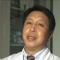 张福先