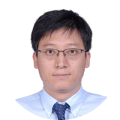 杨建军