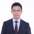 汤杰