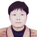 赵利君