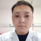 李海锋