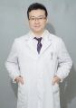 杨崇实