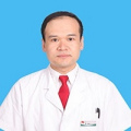 刘勇