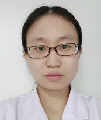 刘子丽