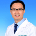 周治来