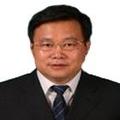 李爱武