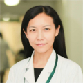 刘静