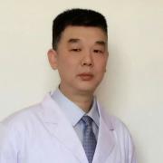 张勇智