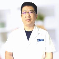 刘刚