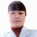 姜伊娟