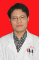 唐瑶云