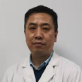 马勇