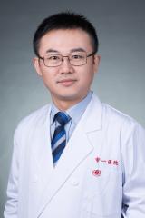 李琦