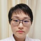 韦晓昱