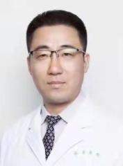 焦伊胜