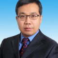 张铭