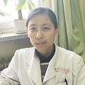 范乐