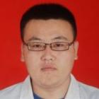 王小杰