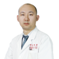 李思涛